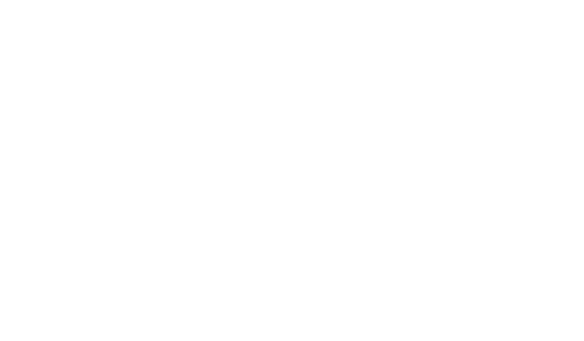 Quicklinks - Worldskills (3018x1994), Png Download
