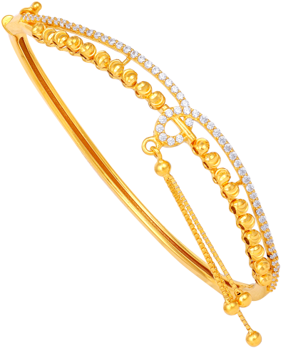 Body Jewelry (700x525), Png Download