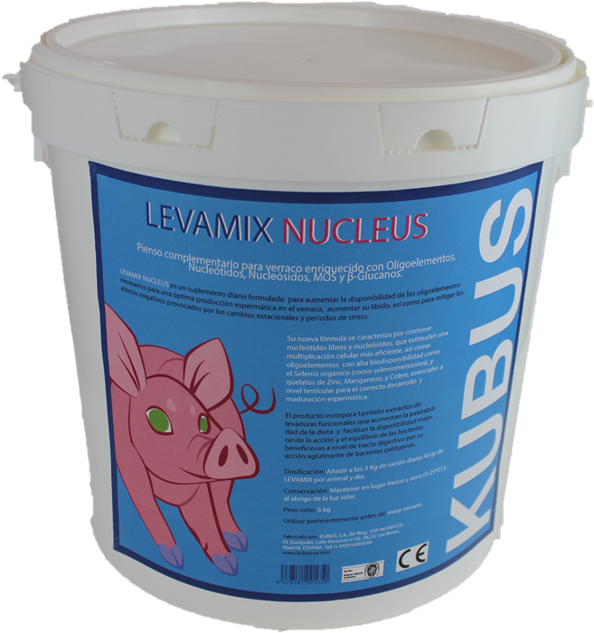 Search - Domestic Pig (750x1125), Png Download