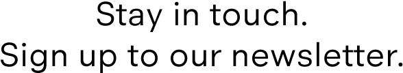 Black Cape Png (800x400), Png Download