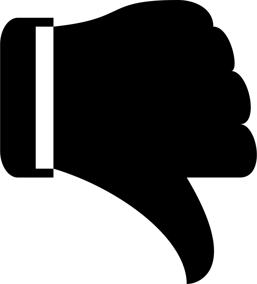 Png File Svg (886x980), Png Download