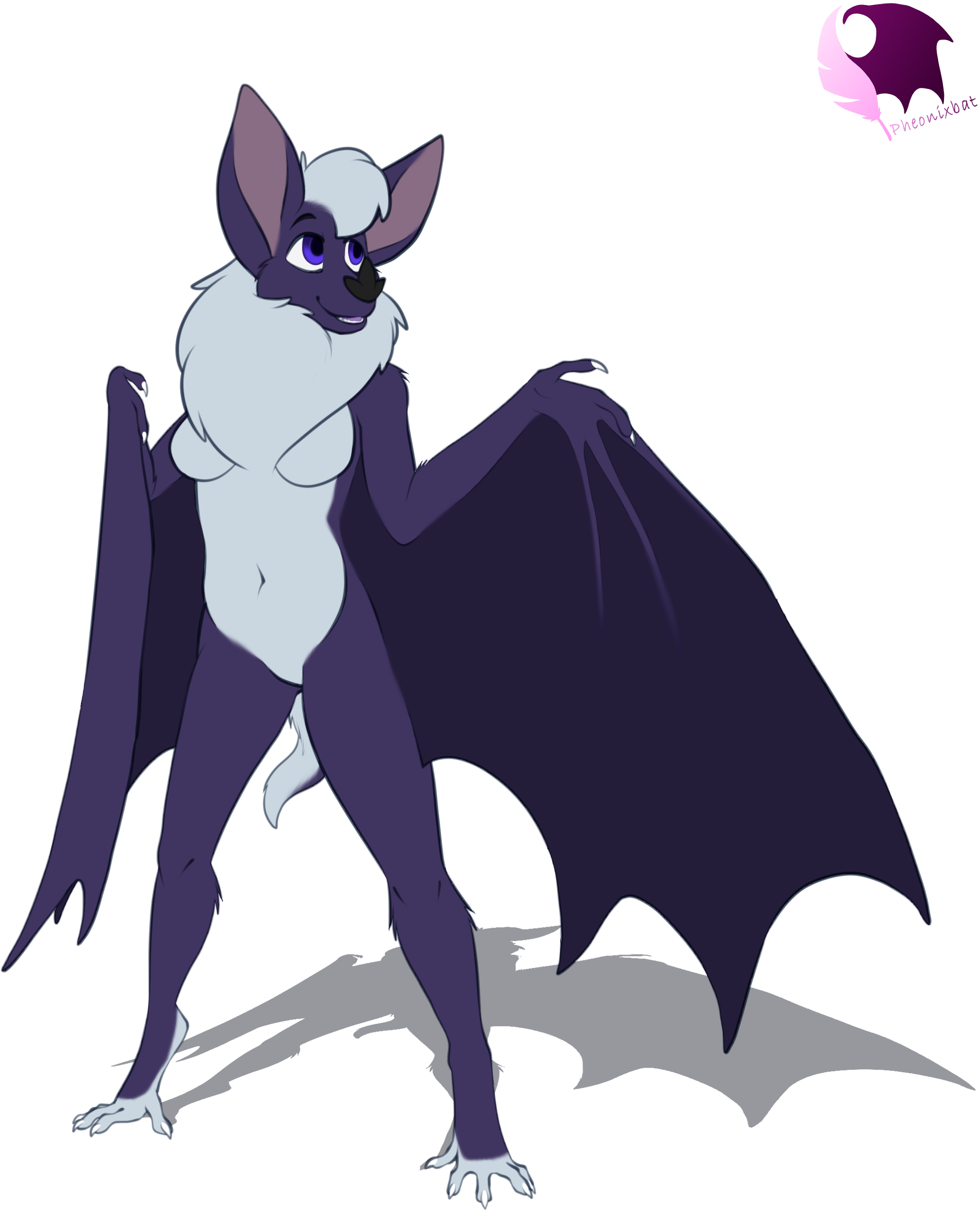 Before The Blaze - Cartoon (2082x2502), Png Download