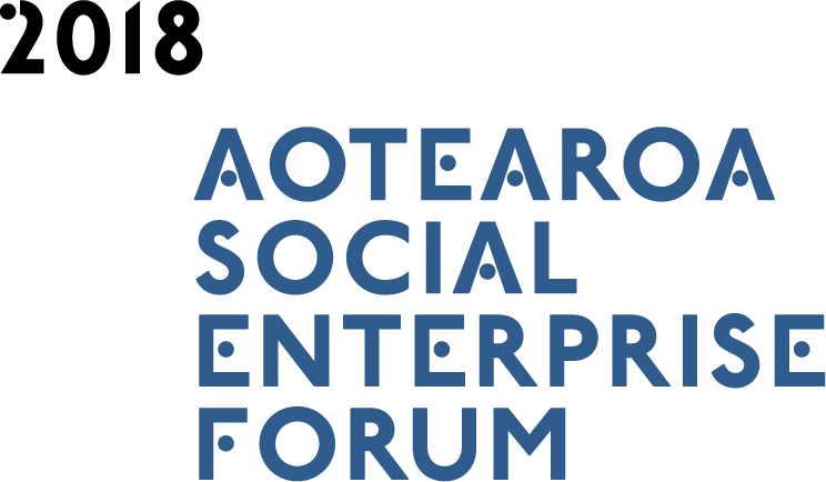 Parallel (744x434), Png Download