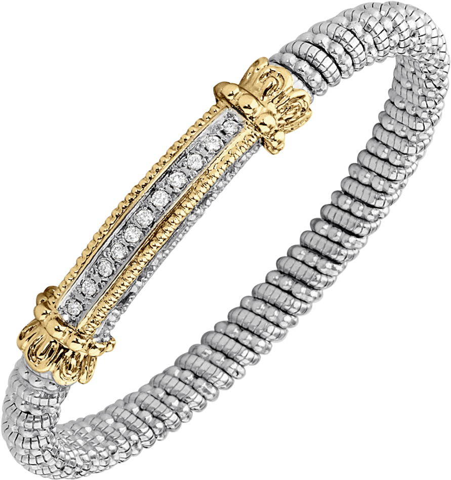 Png Diamond Bangles Design (1024x1024), Png Download