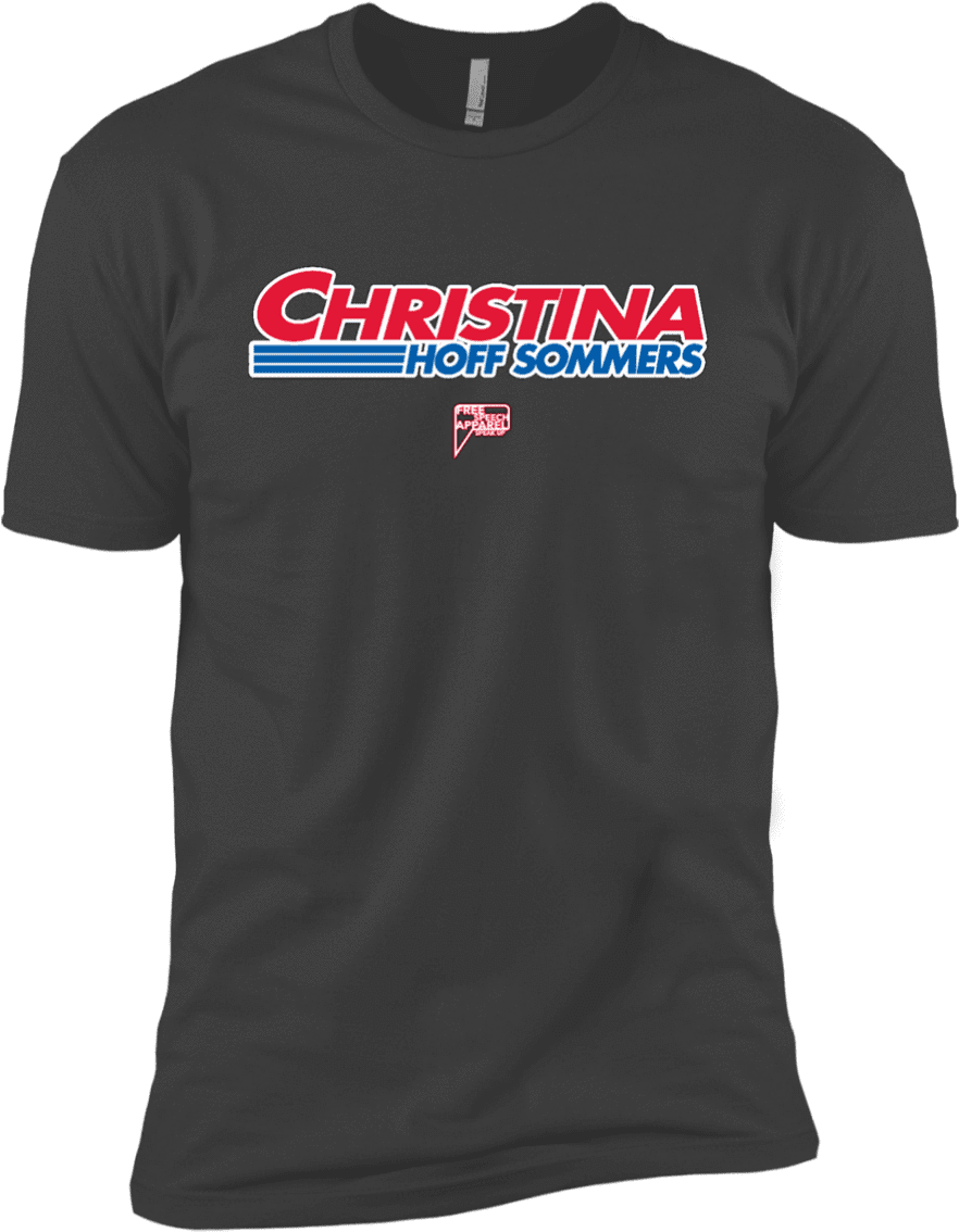 Customcat T Shirts Heavy Metal / S Christina Costco - Seniors In Friends Font (1155x1155), Png Download