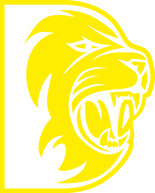 Durham Cricket - Durham County Cricket Club (646x801), Png Download