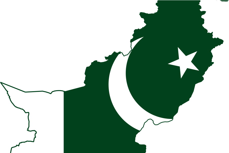 All Posts Tagged "indian Currency" - Pakistan Flag (1000x600), Png Download