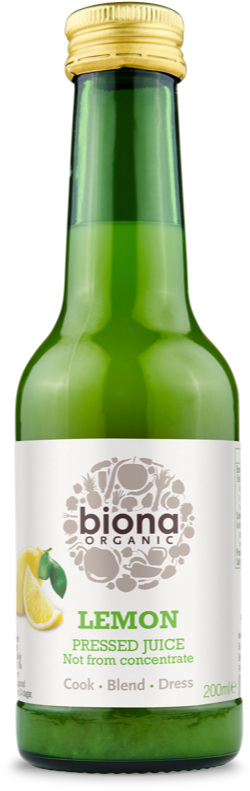 Chateau Montelena Napa Valley Chardonnay 2014 (682x1024), Png Download