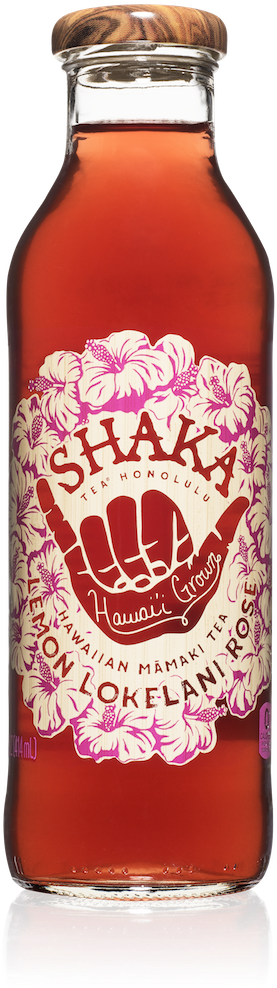 Web Product Photoa (563x1000), Png Download