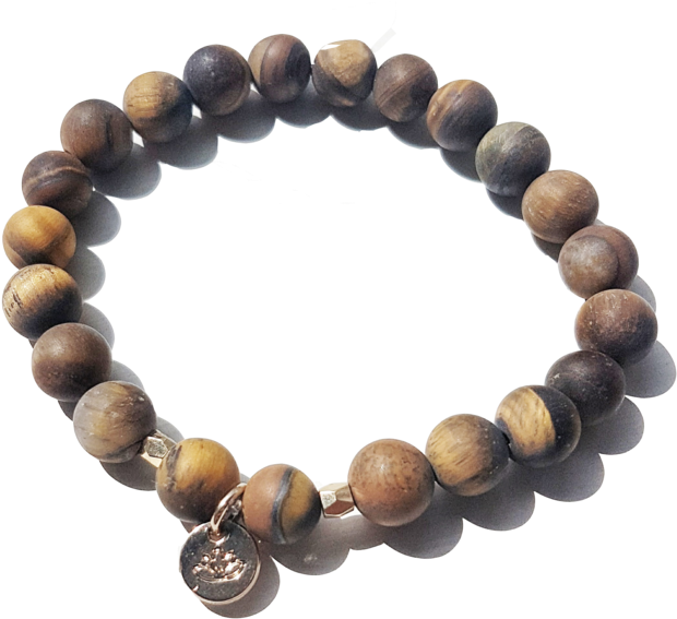 Bracelet (1000x987), Png Download