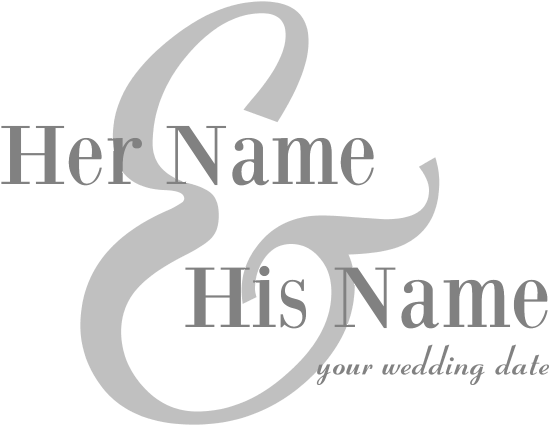 Favorite - Serif (690x700), Png Download