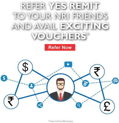 Send Money To India - Diagram (550x580), Png Download