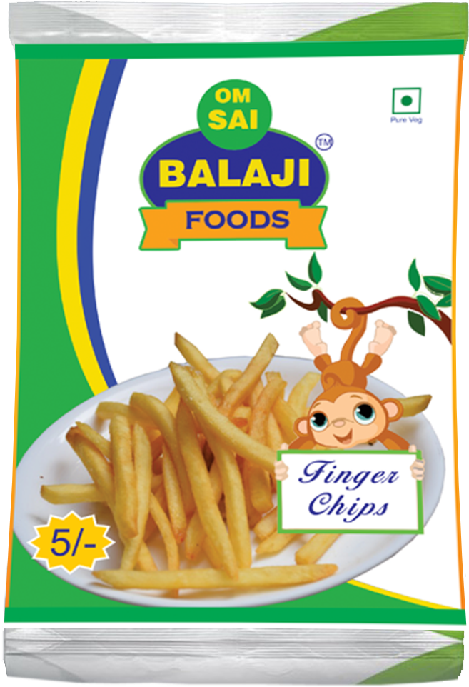 Blog Post1 - French Fries (750x1000), Png Download