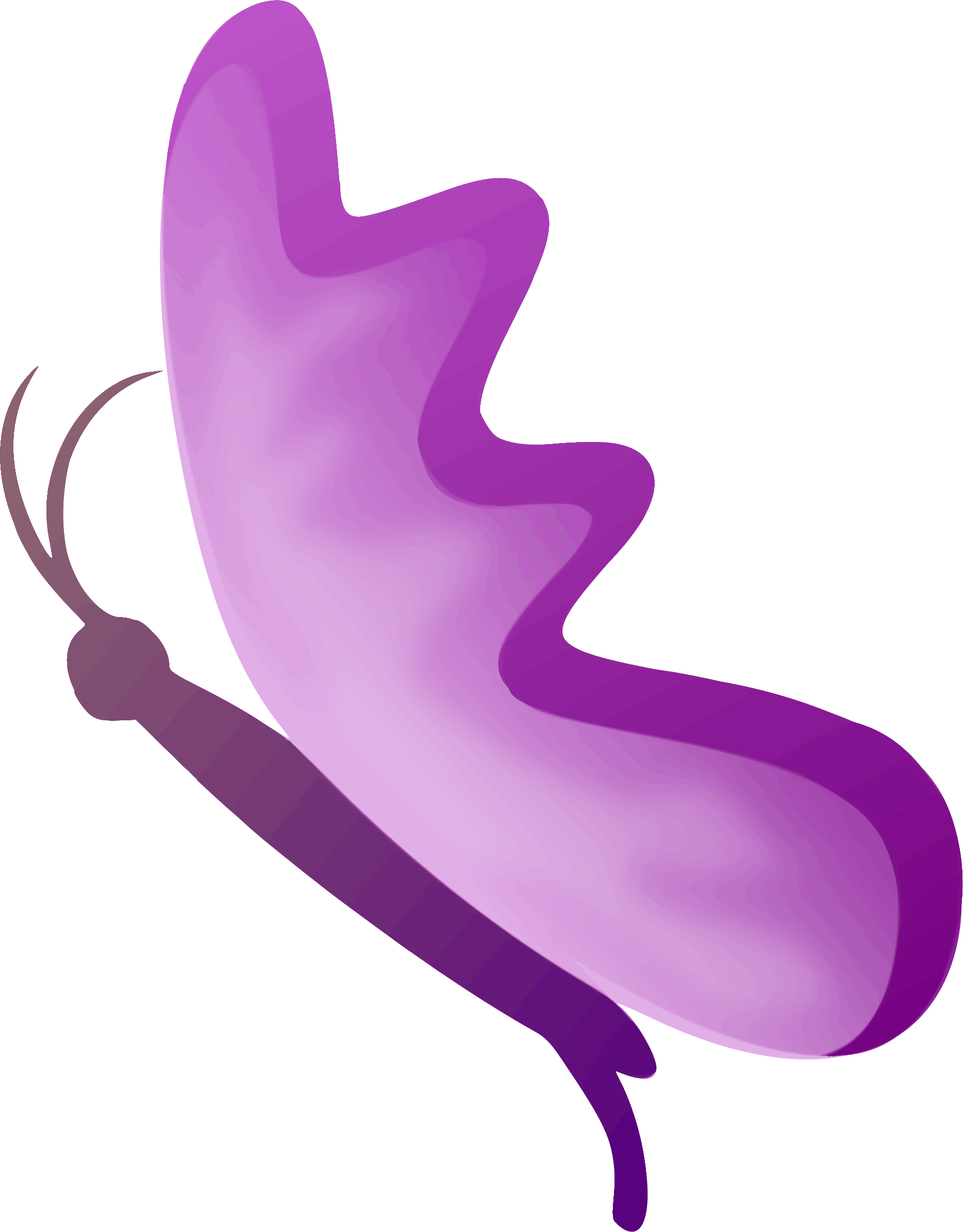 Big Image (1865x2386), Png Download