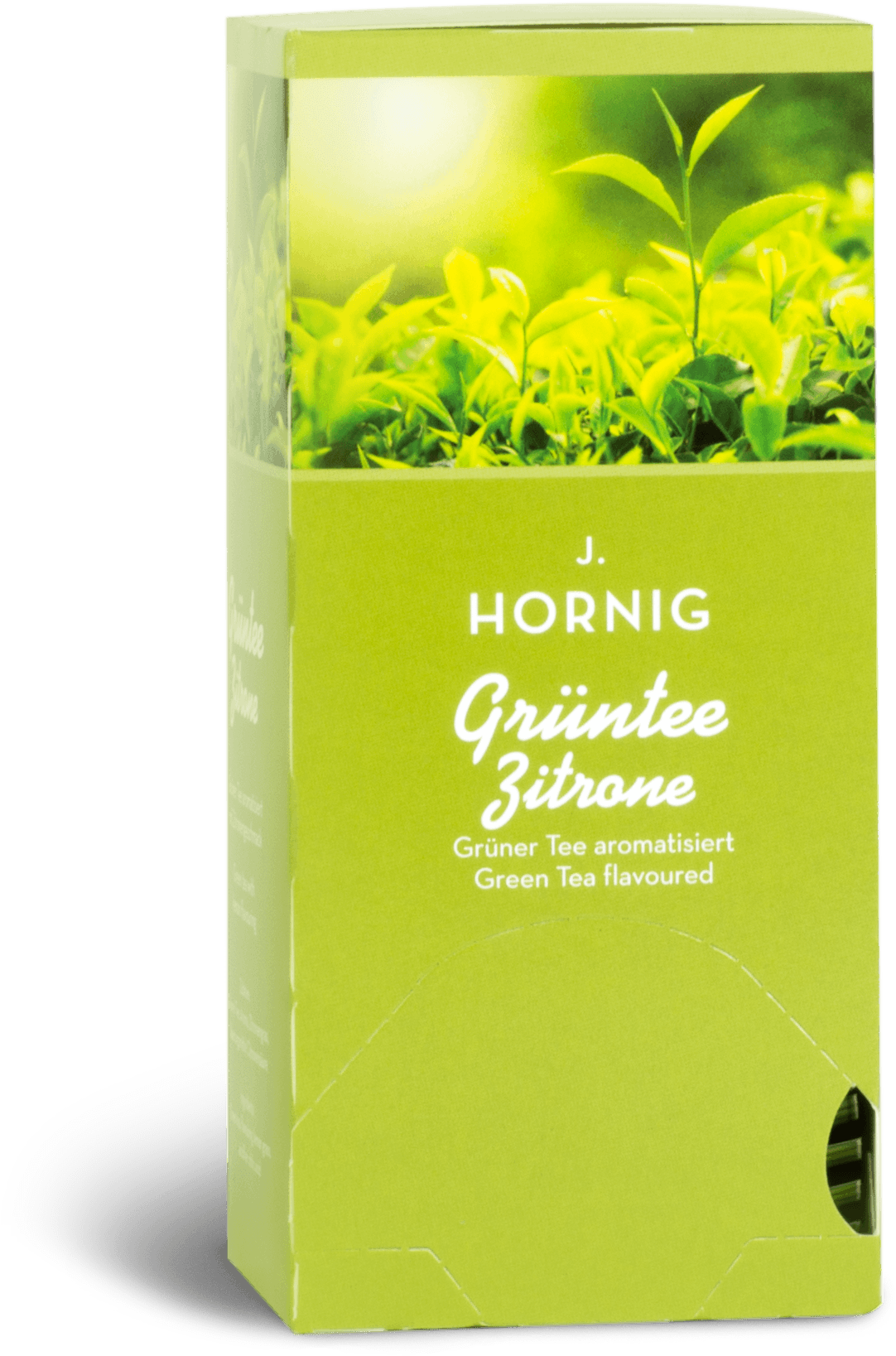 Green Tea & Lemon - Shincha (1596x2500), Png Download