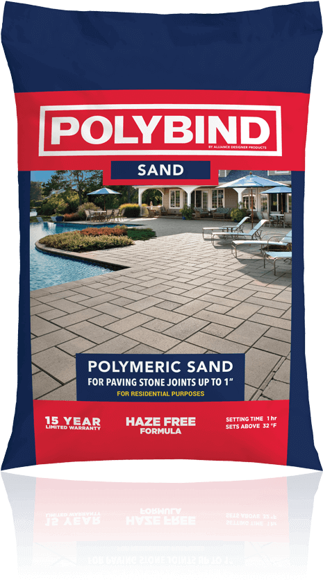 Throw Pillow (892x950), Png Download