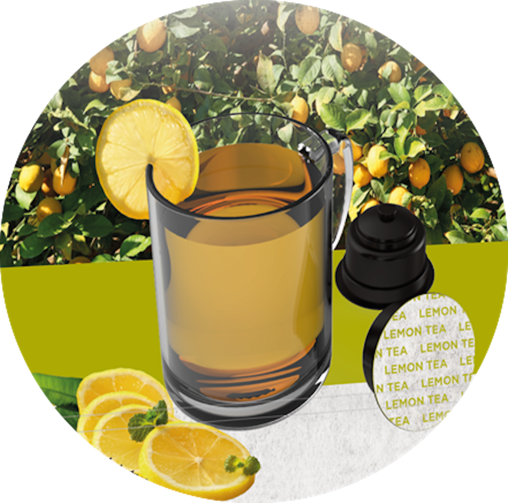 Norton Secured - Shikanjvi (1036x1024), Png Download