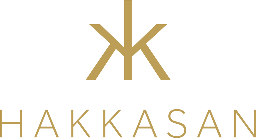 Hakkasan (977x547), Png Download