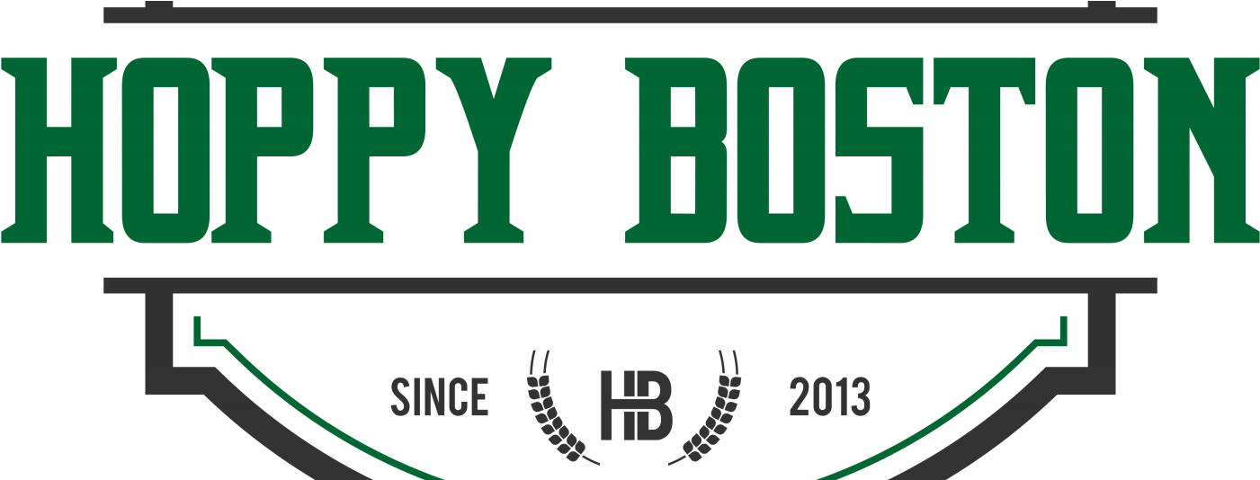 Cropped Hoppy Boston 1 - Texas Jeans (2000x533), Png Download