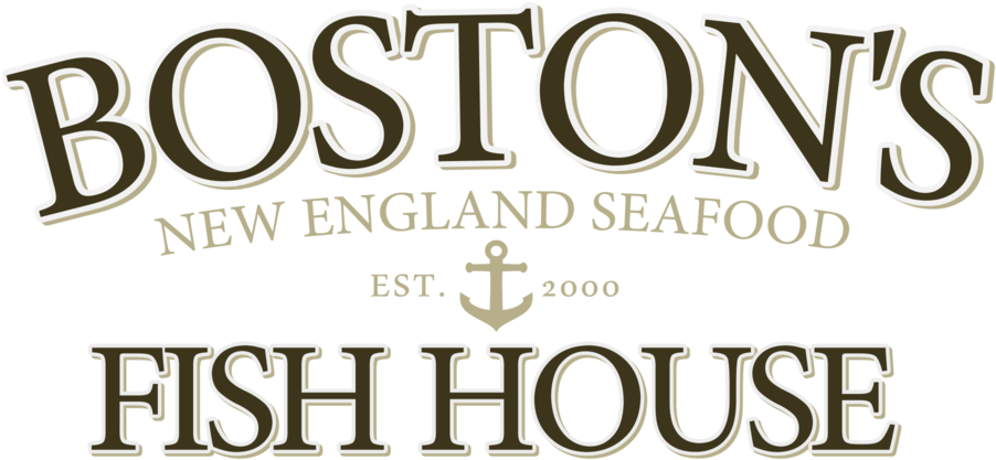 Boston's Logo (1000x500), Png Download