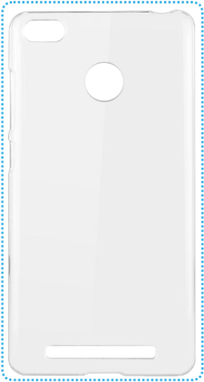 Cover Of "the Painter And His Work. Psycho-analytic (634x634), Png Download