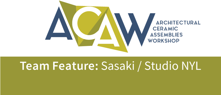Acaw Team Feature - Microsoft Xna Game Studio 3.0 (760x423), Png Download