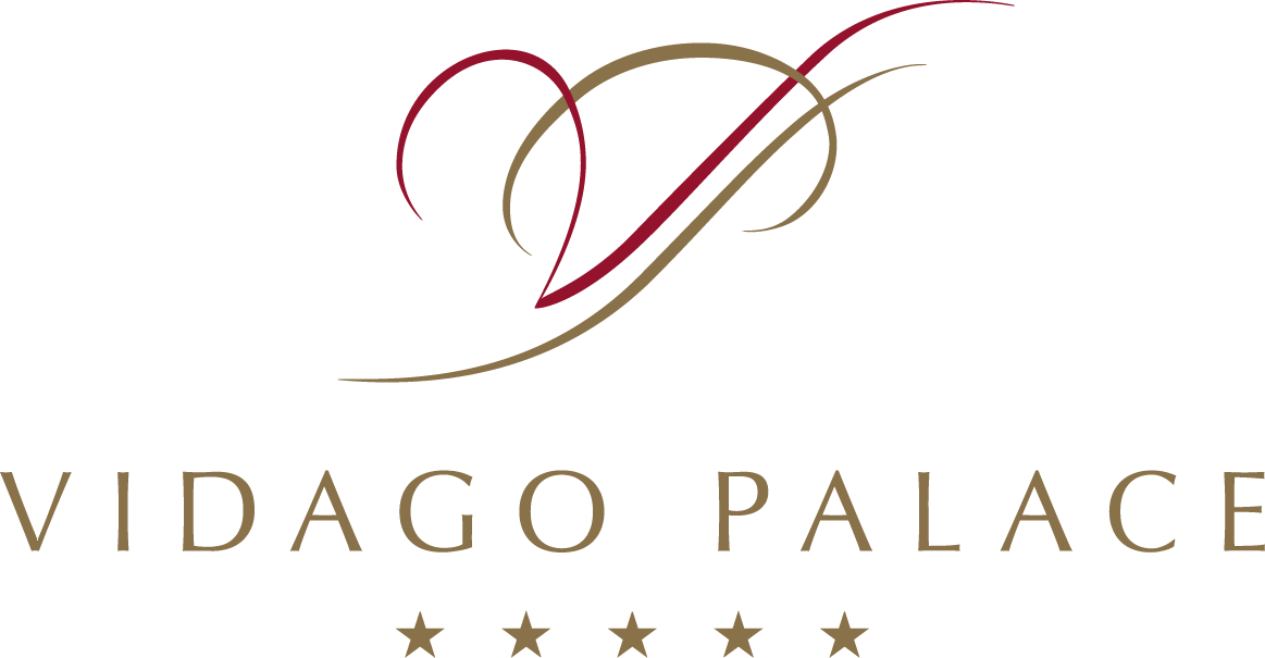Vidago Palace (1163x605), Png Download