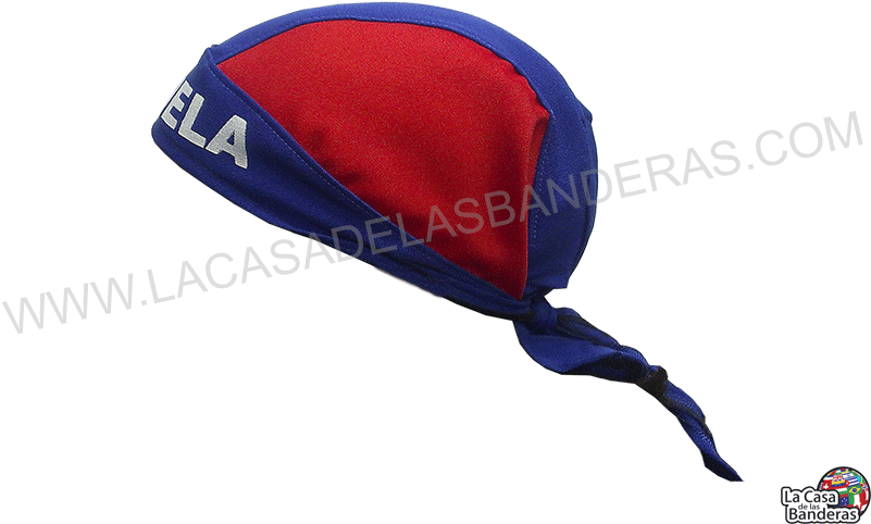 Gorros De Venezuela - Knit Cap (850x567), Png Download