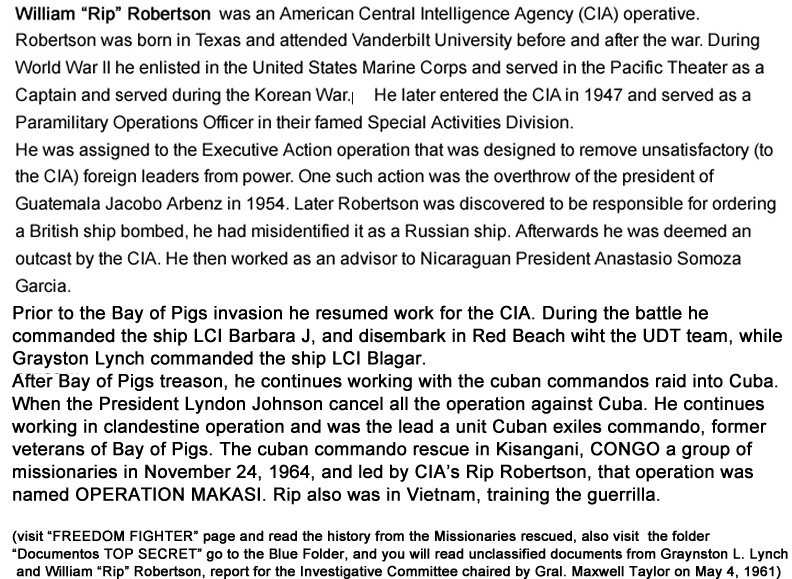 William Robertson Dos Epocas Historia Breve Rip - Document (800x600), Png Download