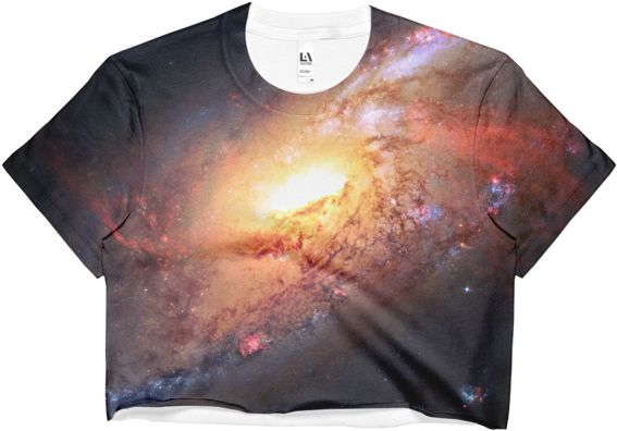 Milky Way (600x600), Png Download