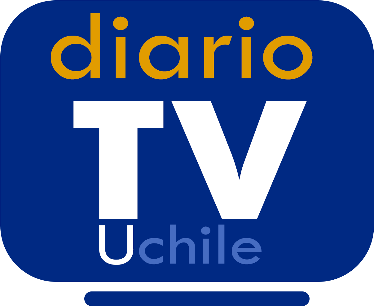 Diario Tv (1288x1080), Png Download