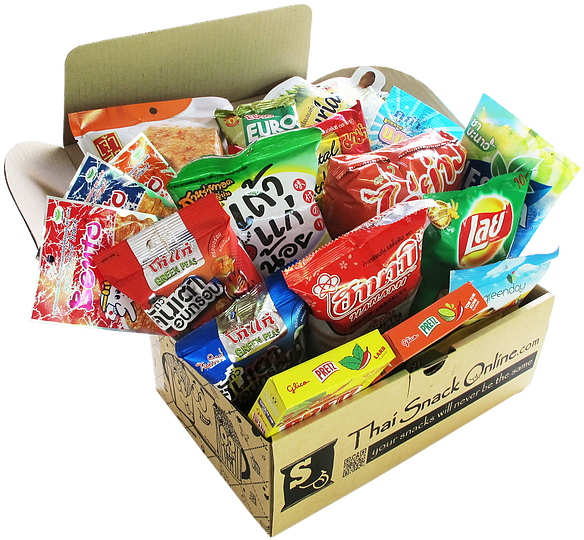 Snack Png - Convenience Food (613x547), Png Download