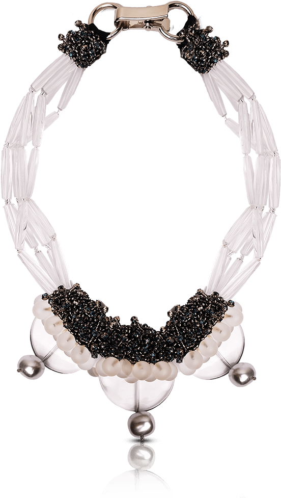 Recently Added Item - Bracelet (1000x1000), Png Download