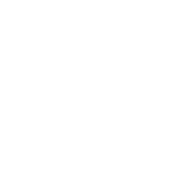 Zimmerman Logo - Zimmerman Advertising Agency Logo (596x580), Png Download