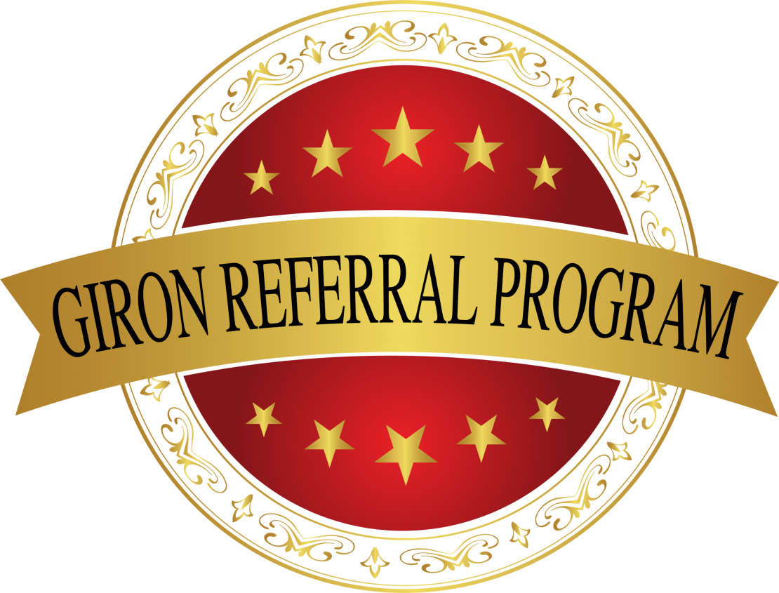 Portland Roofing Contractors (1110x845), Png Download