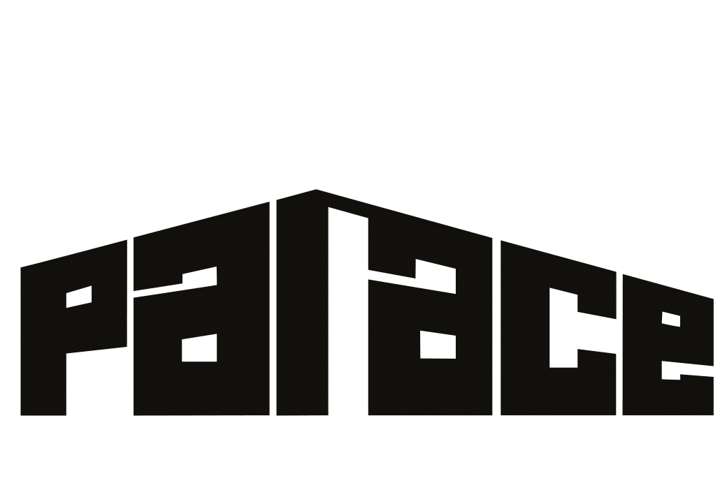 Meet The Family - Architecture (1063x725), Png Download