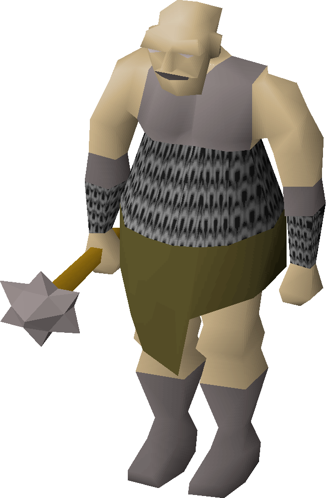 Breastplate (653x995), Png Download