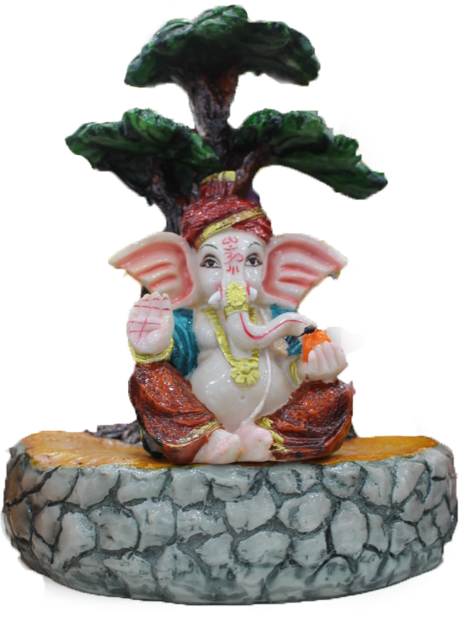 More Views - Garden Gnome (657x872), Png Download