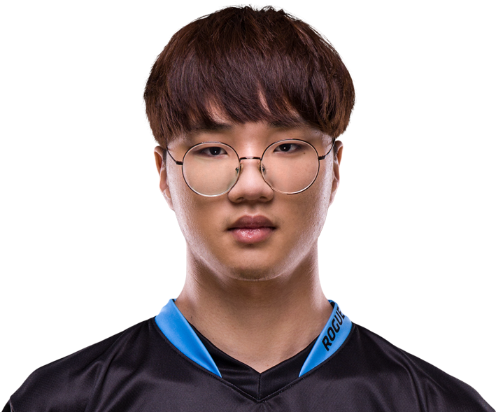 Wadid G2 (784x621), Png Download