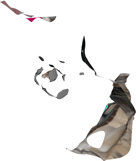 Illustration (960x960), Png Download