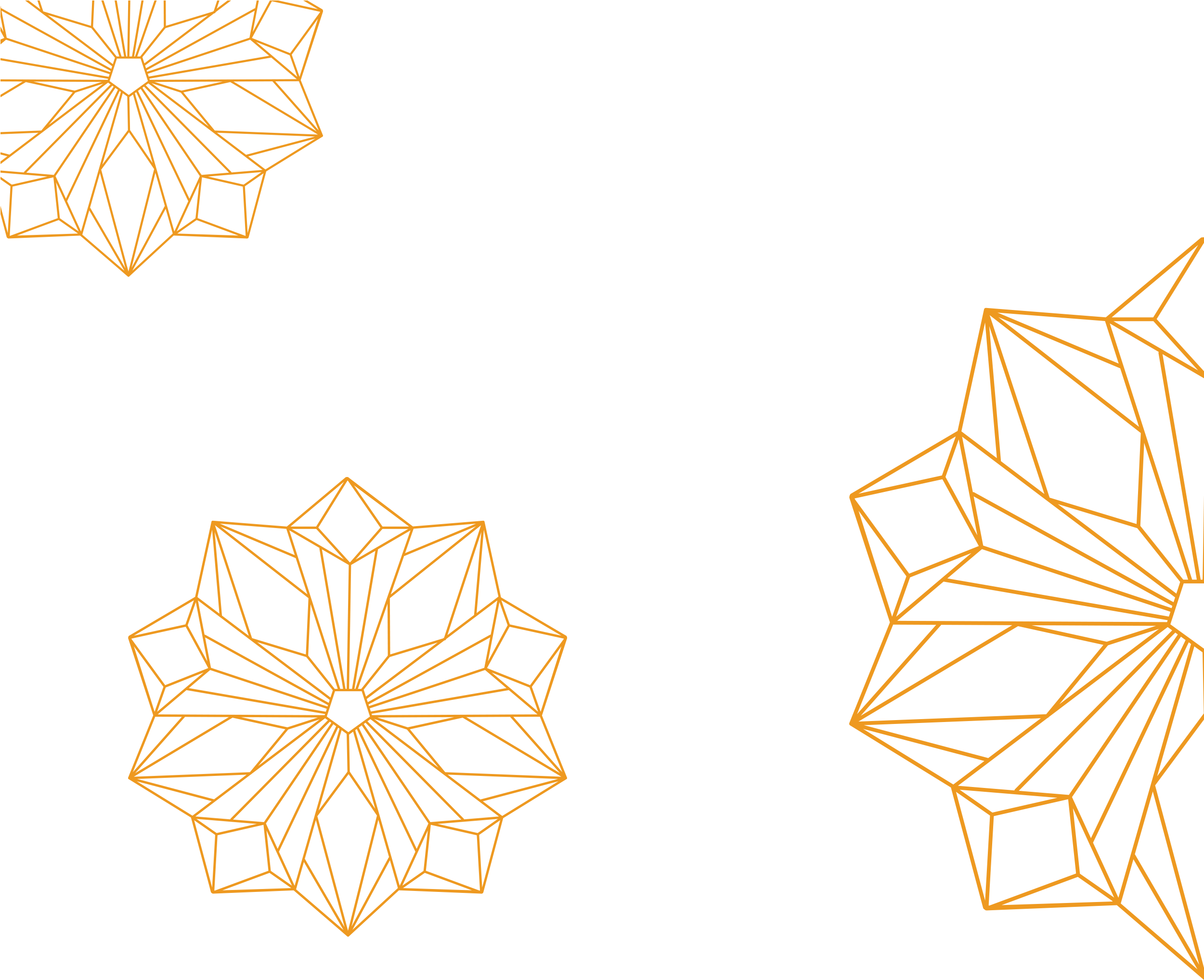 Fri 18 Jan To Sat 2 Feb - Motif (2500x2167), Png Download