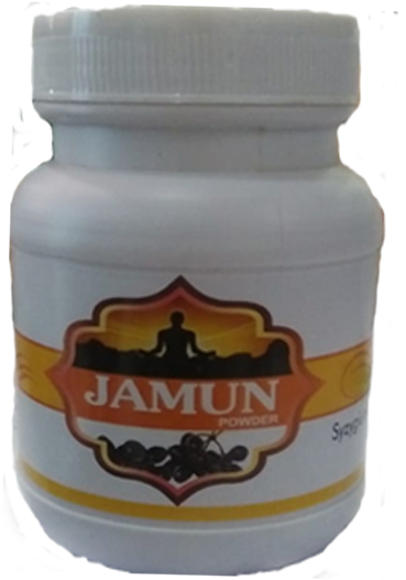 Sale - Chocolate Spread (600x629), Png Download