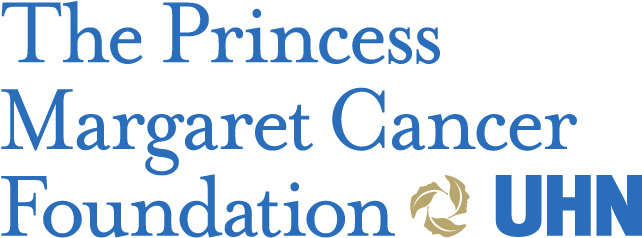 Phc - Graphics (925x476), Png Download