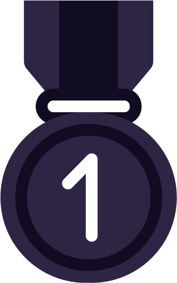 Zaina Mody Indian Rhythmic Gymnastics - Headphones (1024x1024), Png Download