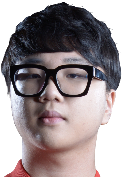 Skt Profit 2017 Spring - Man (784x621), Png Download