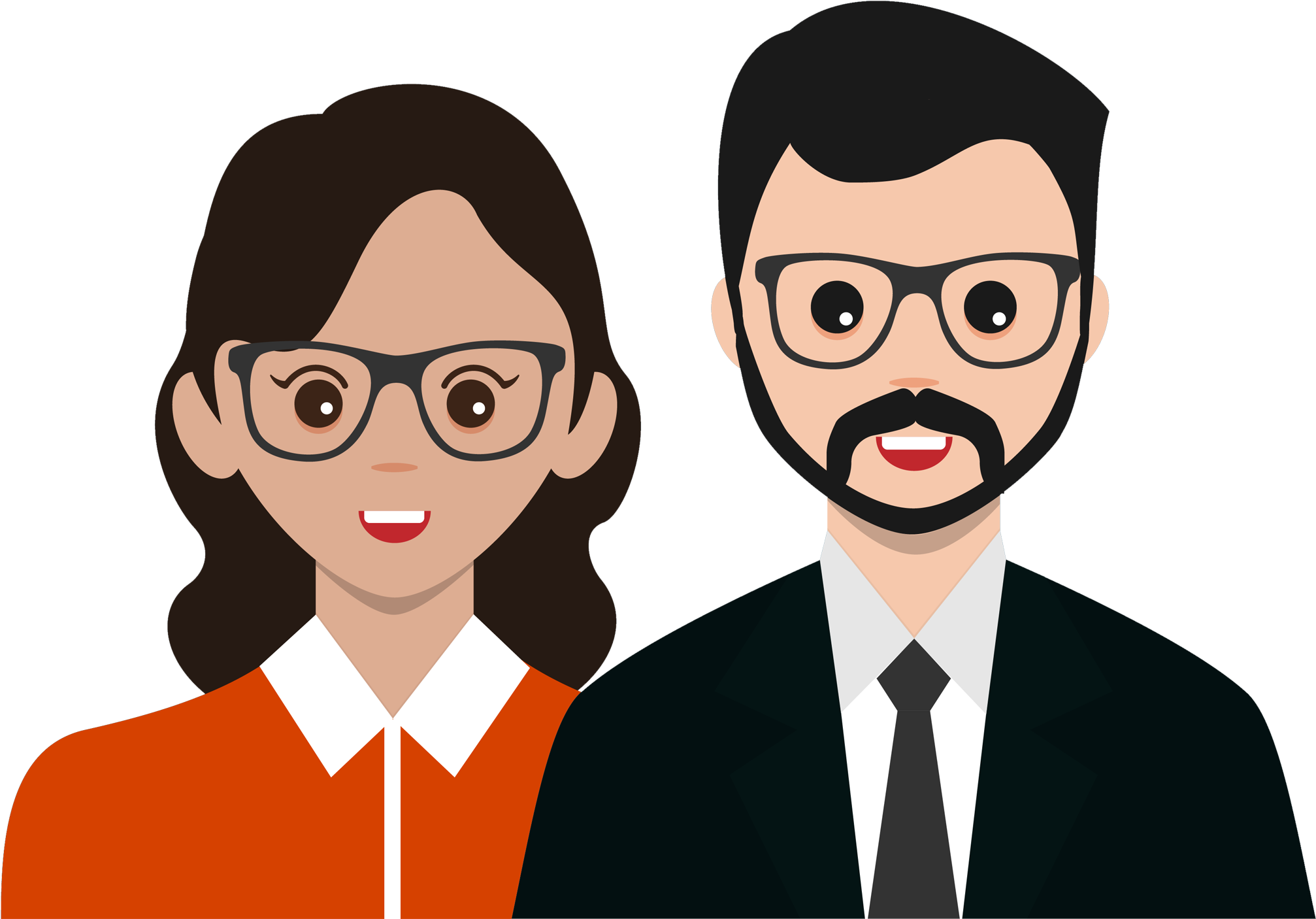 Schools - - Marketing Sales Gif (2160x1593), Png Download