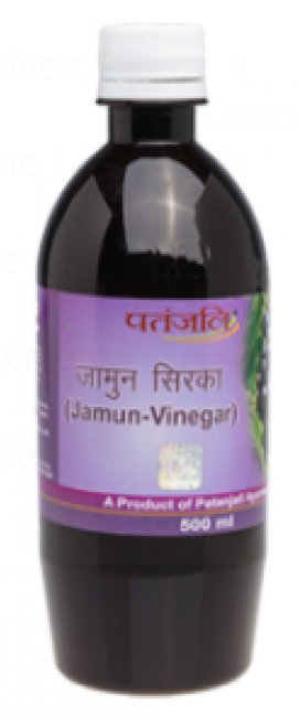 Glass Bottle (550x650), Png Download