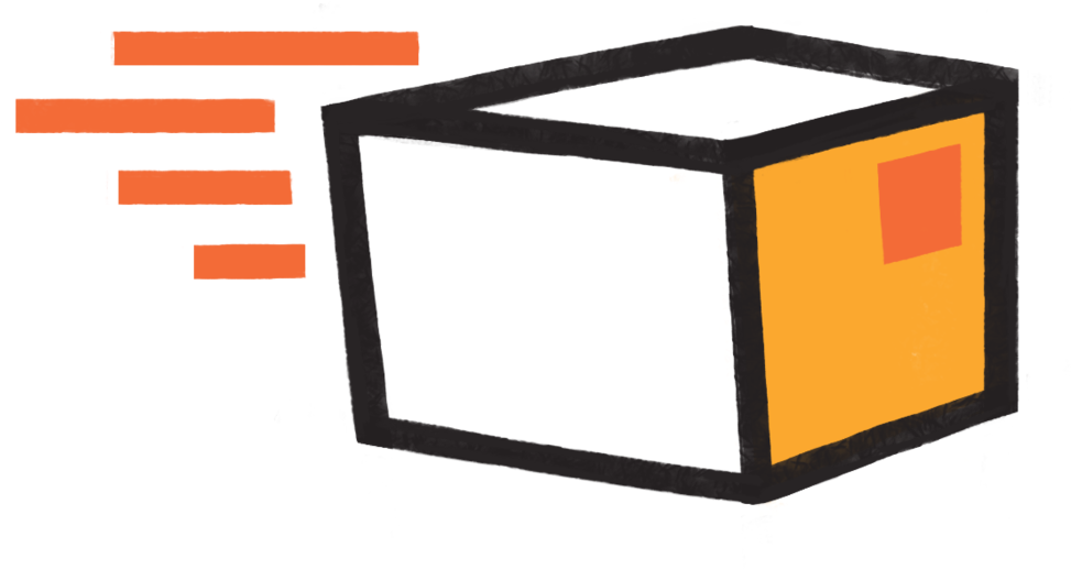 Tattoo Type Custom Tattoo Temporary Au (1000x680), Png Download