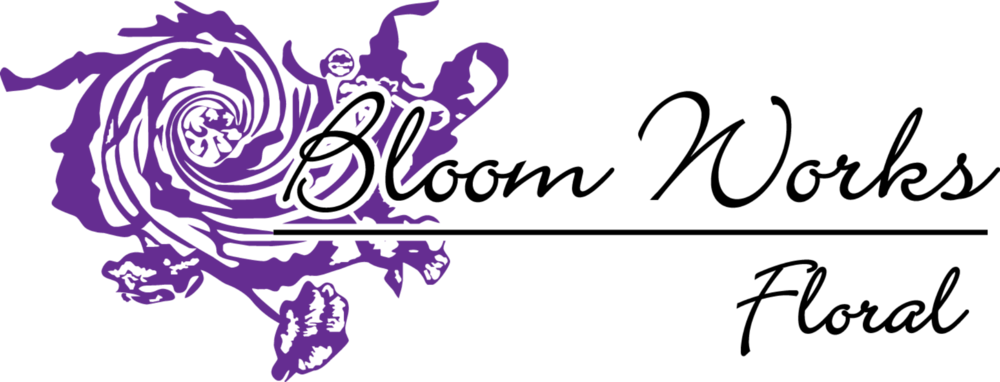 Om.png (1000x382), Png Download