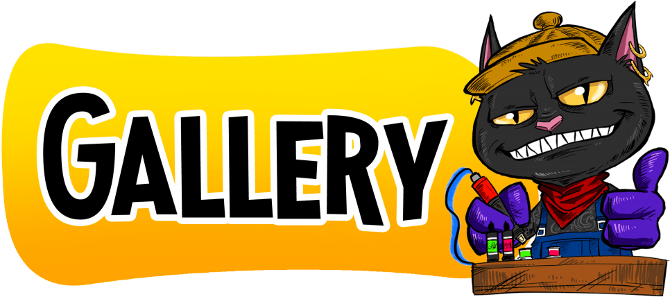 Cartoon (1024x462), Png Download